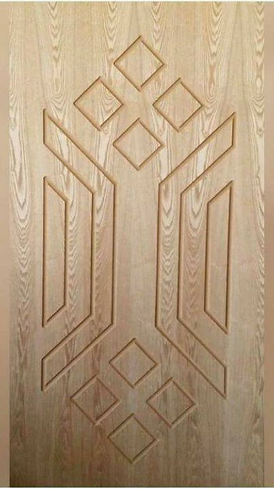 CNC Door Design 28